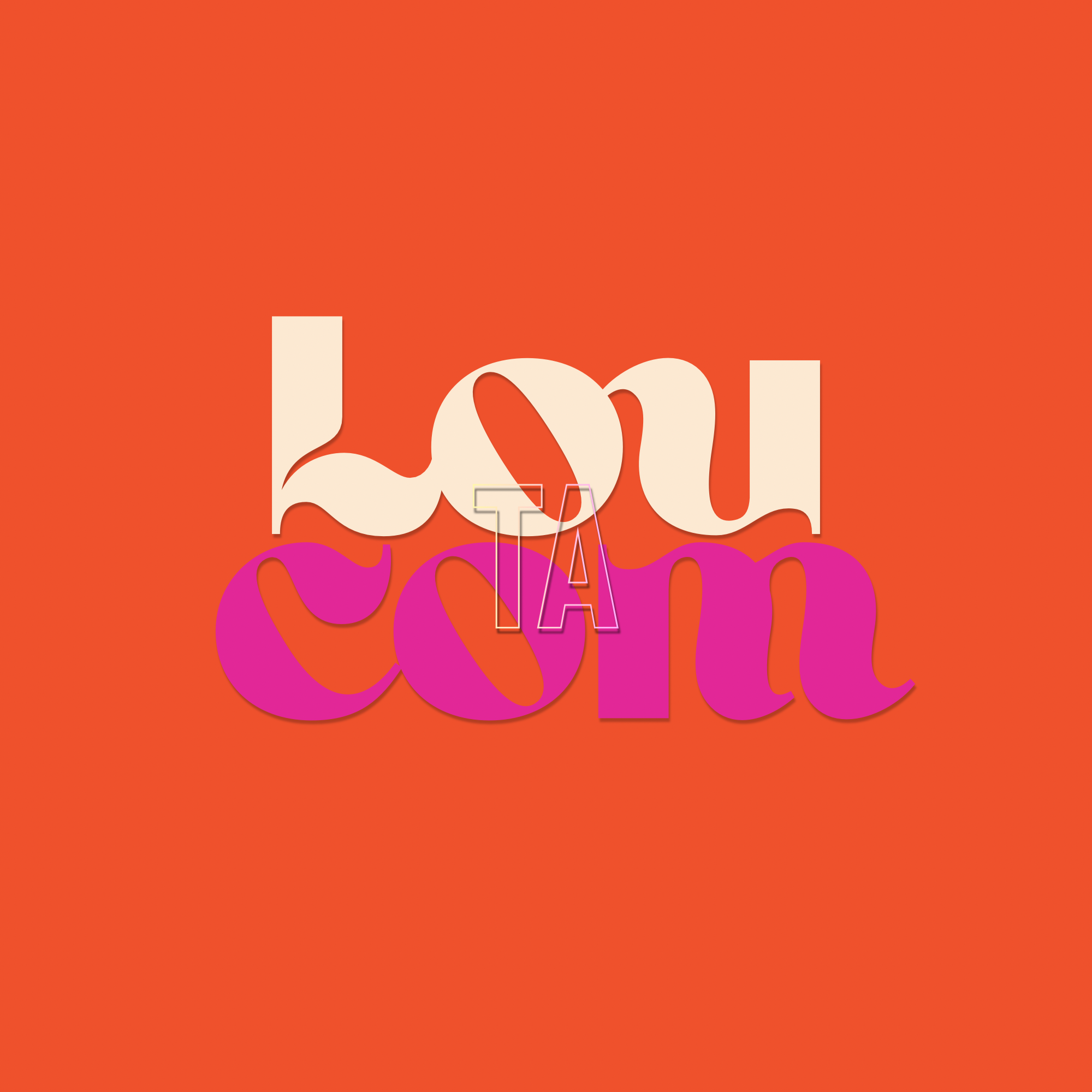 Loutacom — communication et consulting